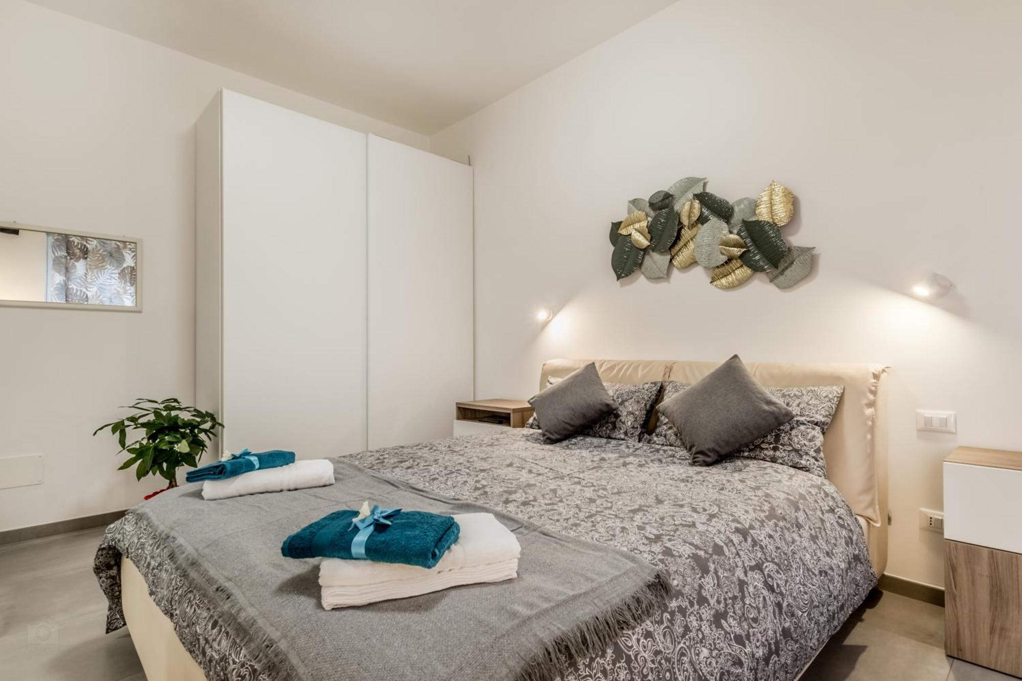 White Living R-Home Rom Exterior foto